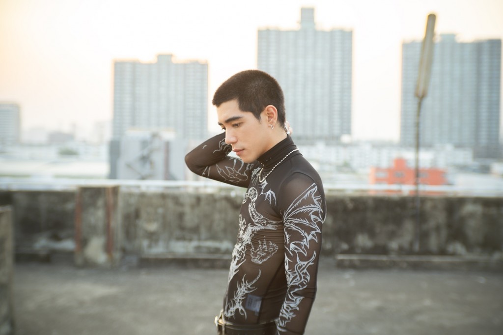 ข่าว วันนี้ปีหน้า (9PM) - From 'GELBOYS สถานะกั๊กใจ'_012_0