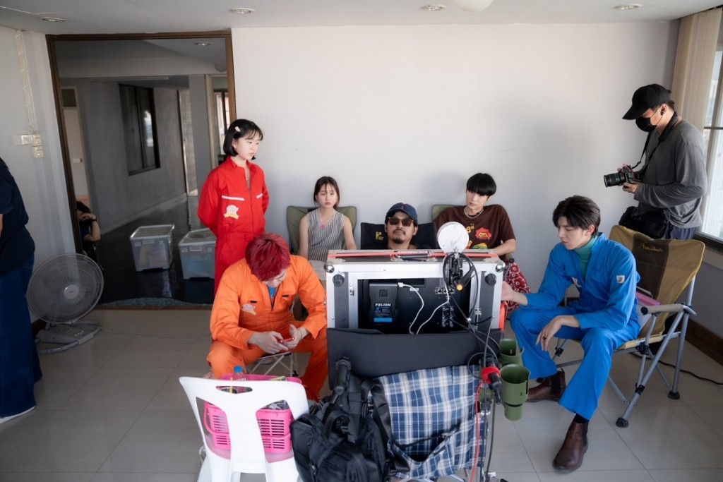 ข่าว แชมป์ ผกก. “อายุมั่นขวัญยืน 1000 YEAR_015_0