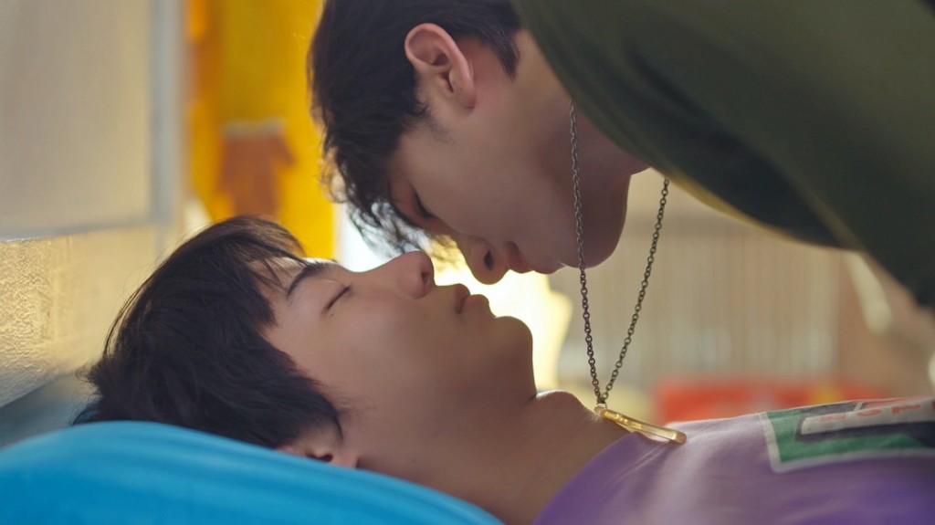 ข่าว แชมป์ ผกก. “อายุมั่นขวัญยืน 1000 YEAR_016_0