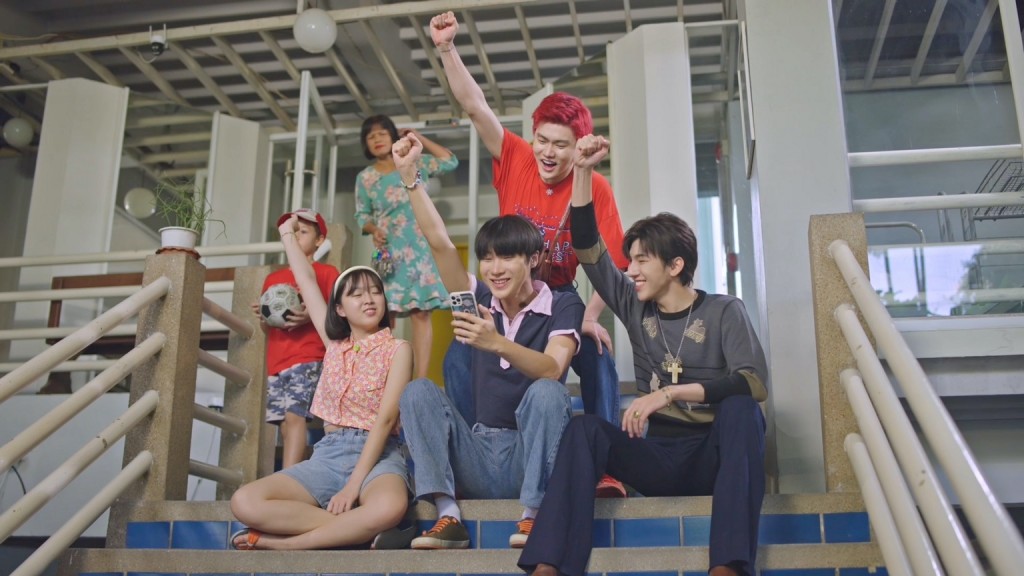 ข่าว แชมป์ ผกก. “อายุมั่นขวัญยืน 1000 YEAR_017_0