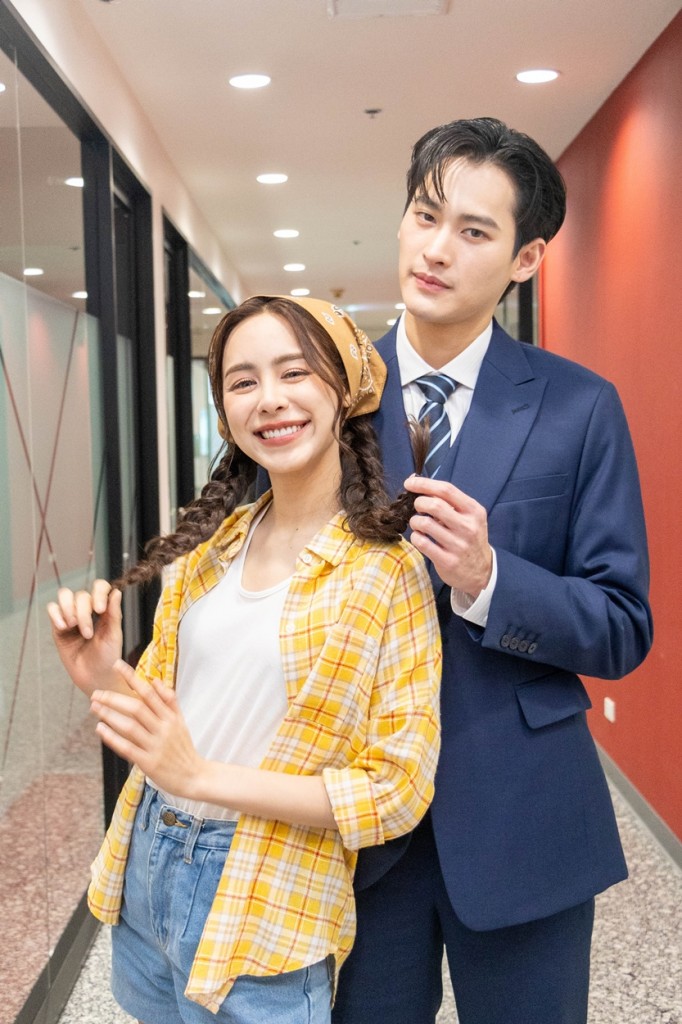 ข่าวเตรียมกดบัตรแฟนมีต เก้า-พีพี (5)