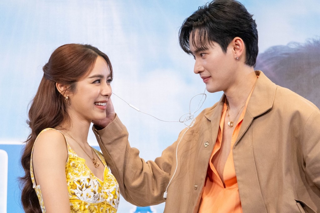 ข่าวเตรียมกดบัตรแฟนมีต เก้า-พีพี (6)