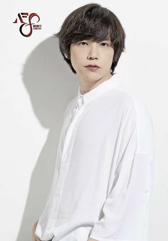 คชา-นนทนันท์ อัญชุลีประดิษฐ์