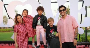 กาย-ฮารุ รีวิวชีวิตรัก 15  ปียังหวาน ในงาน ‘In the Mood for Love’   คอนเสิร์ตสุดเอกซ์คลูซีฟ ริมทะเลสาบโครงการ Reignwood Park กาย-ฮารุ รีวิวชีวิตรัก 15  ปียังหวาน ในงาน ‘In the Mood for Love’   คอนเสิร์ตสุดเอกซ์คลูซีฟ ริมทะเลสาบโครงการ Reignwood Park