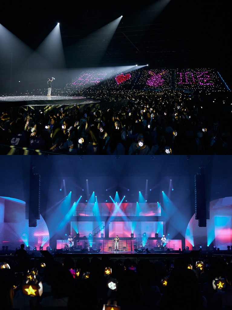 [คอนเสิร์ต_ภาพที่ 20] 2024 SUHO CONCERT _SU_HOME_ IN BANGKOK