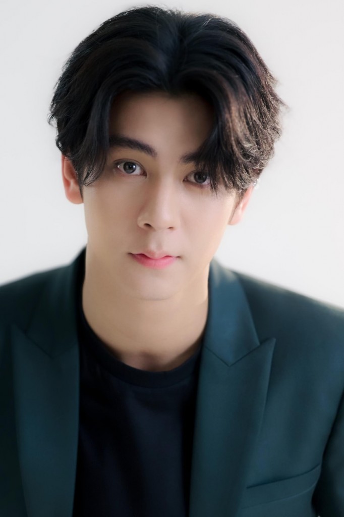 คิมหันต์ 004_0