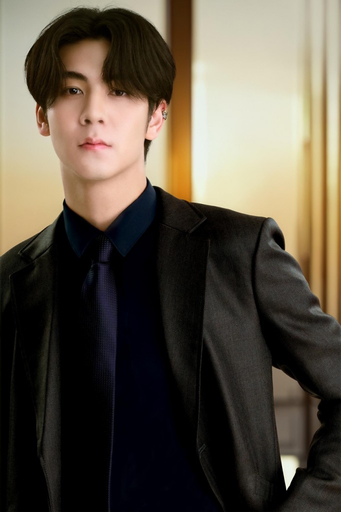 คิมหันต์ 005_0
