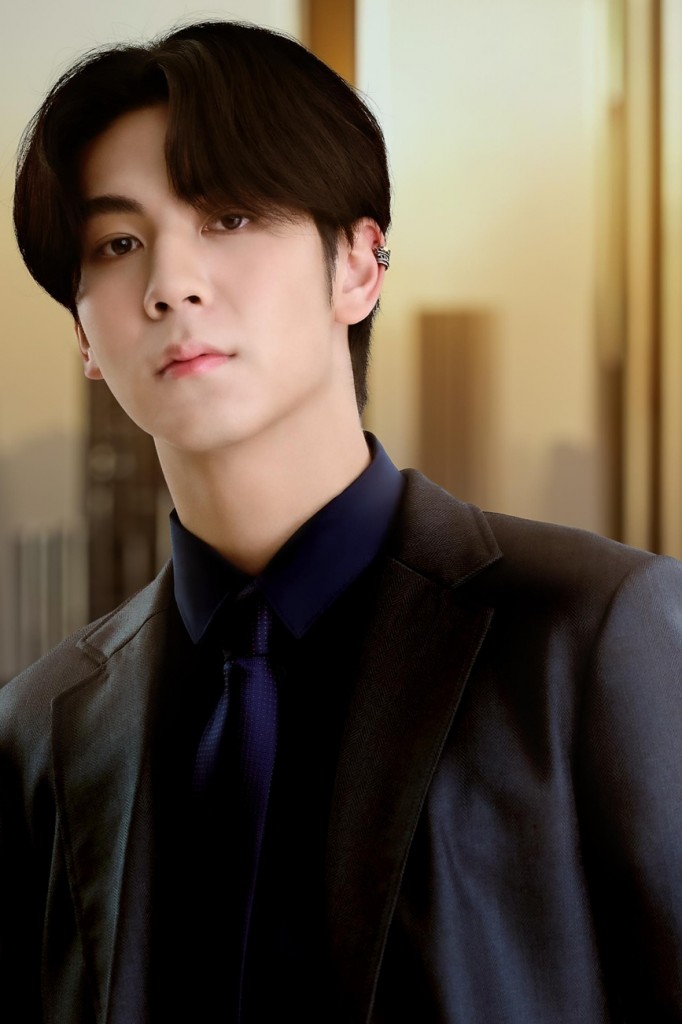 คิมหันต์ 006_0