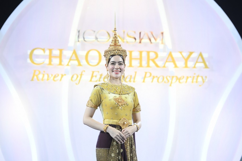 คิมเบอล์ลี่ 7