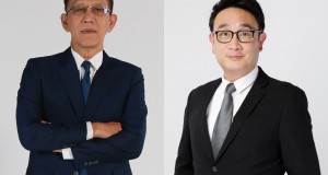 T&B Media Global จับมือ กันตนา เปิด “Global Ink Studios”  ต่อยอดธุรกิจ Content และ การตลาดทั้งไทยและต่างประเทศ T&B Media Global จับมือ กันตนา เปิด “Global Ink Studios”  ต่อยอดธุรกิจ Content และ การตลาดทั้งไทยและต่างประเทศ
