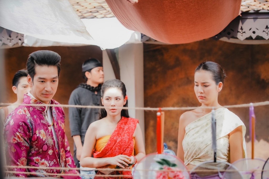 คุณพี่เจ้าขา (2)