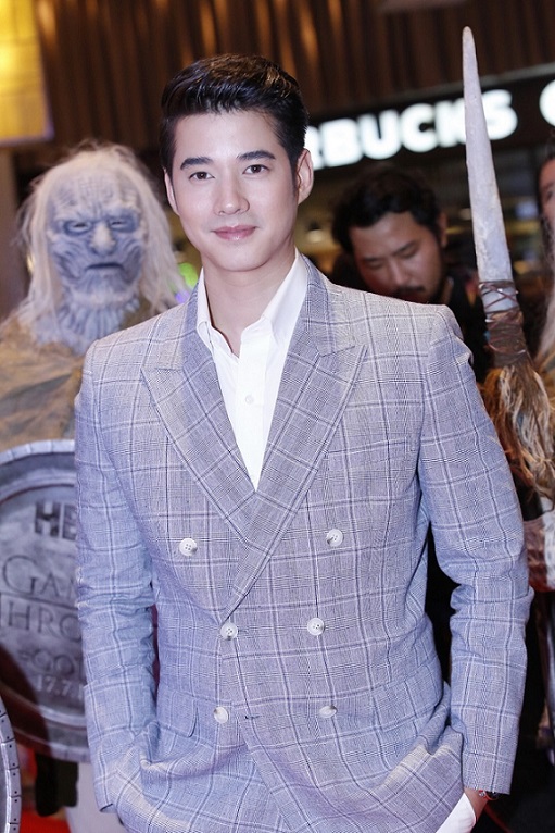 คุณมาริโอ้_resize