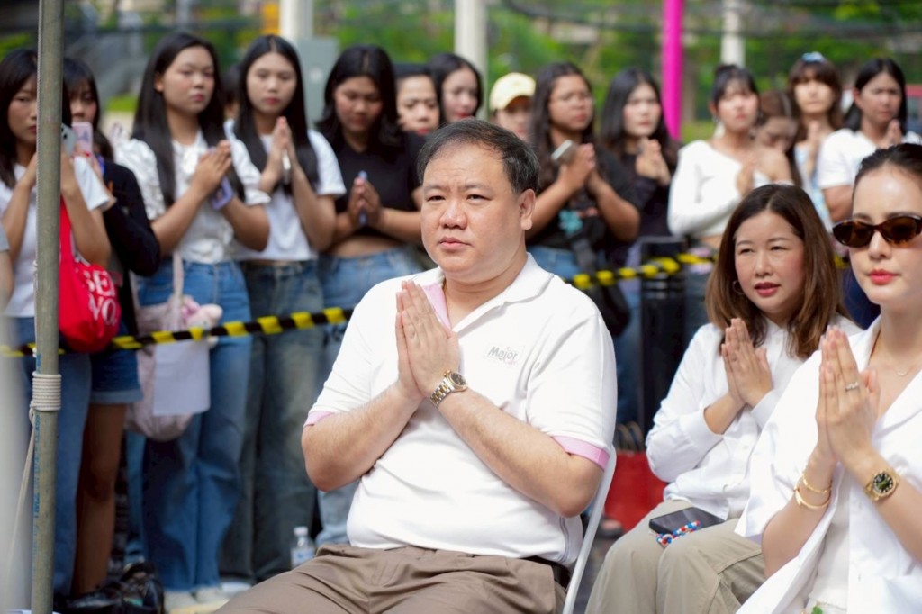 คุณสุรเชษฐ์