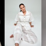 Asava นำเสนอคอลเลกชัน Spring/Summer 2026 “A Dialogue with Oneself”  กับแคมเปญ “IN HER OWN LANGUAGE” ผ่านผู้หญิงที่น่าสนใจจาก 11 อุตสาหกรรม