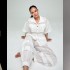 Asava นำเสนอคอลเลกชัน Spring/Summer 2026 “A Dialogue with Oneself”  กับแคมเปญ “IN HER OWN LANGUAGE” ผ่านผู้หญิงที่น่าสนใจจาก 11 อุตสาหกรรม