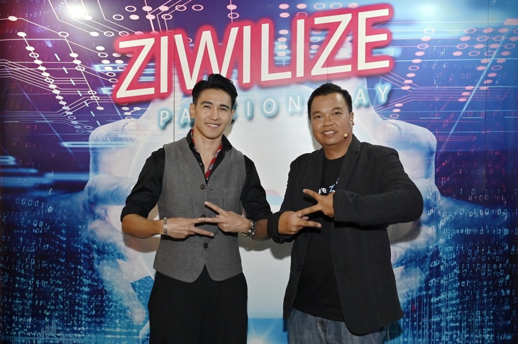 คุณอนุชิต _ ก๊อต จิรายุ_0