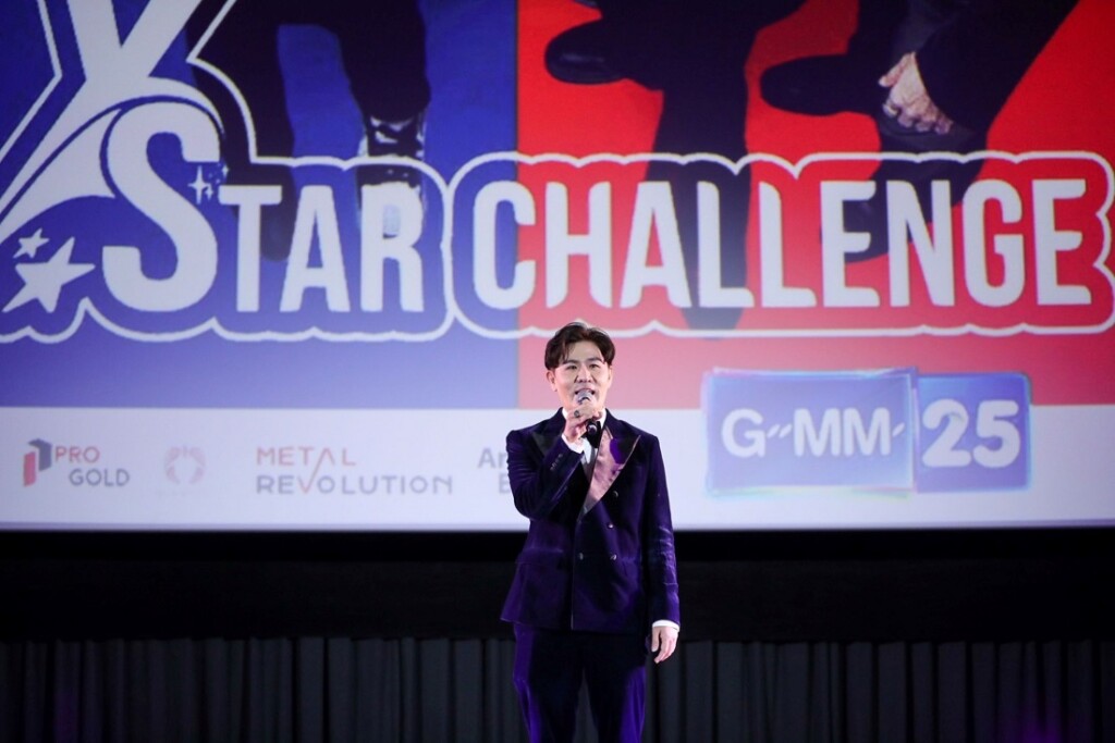 คุณเจอาร์-วิธิวัสส์