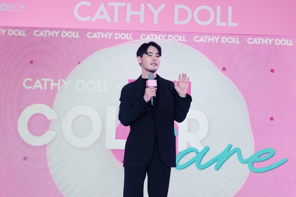 คุณแก็ป_0