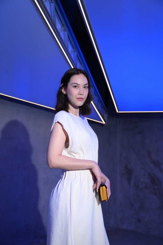 คุณแมท-ภีรนีย์ คงไทย_0