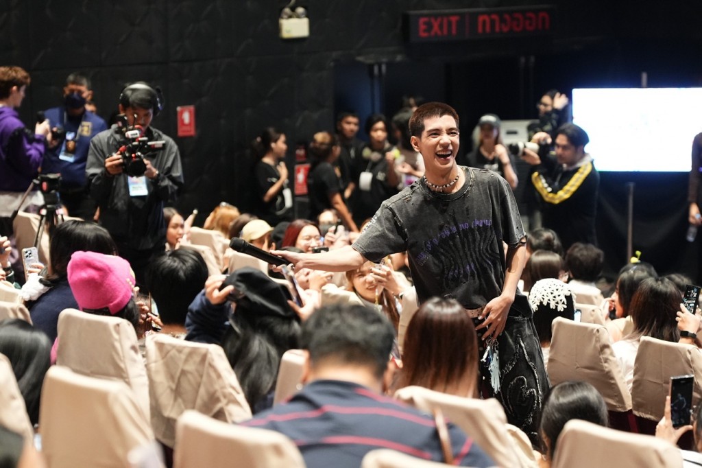 งานซีรีส์ iQIYI Original 'GELBOYS สถานะกั๊กใจ'_016_0
