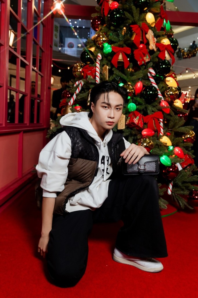 จั๋ง (2)