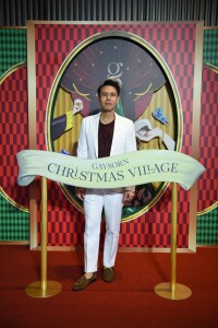 จิรัสย์ วัฒนภัทรเศรษฐ์ (3)