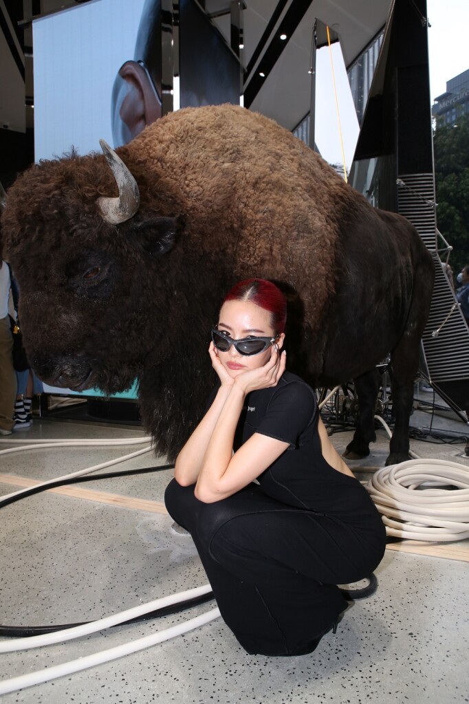 ชญานิษฐ์ ชาญสง่าเวช (2)_0