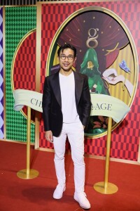 ชวนล ไคสิริ (4)