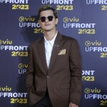 ชิน-ชินวุฒ อินทรคูสิน (2)