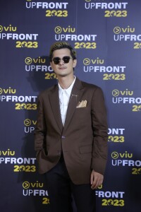 ชิน-ชินวุฒ อินทรคูสิน (2)