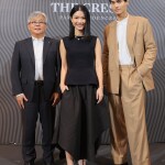 ชินอิจิ ชิโต้, กนกอร หลิมกำเนิด และ วิน-เมธวิน โอภาสเอี่ยม (1)