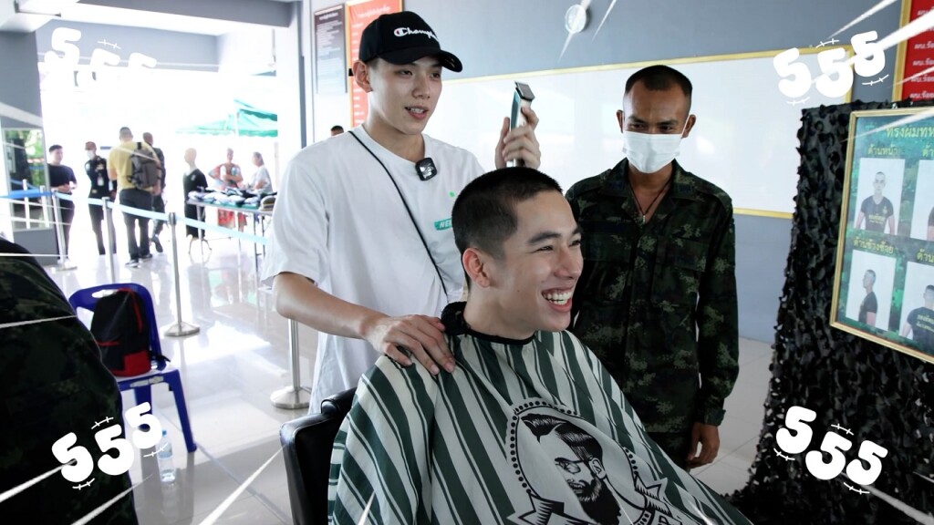 ชีวิตติดใบแดง 03