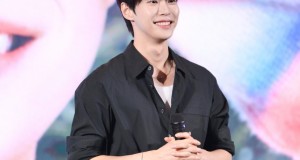 เอสเอ็ม ทรู ร่วมกับ ช้อปปี้ มอบความเอ็กซ์คลูซีฟสุดใกล้ชิดกับ DOYOUNG (โดยอง) ในกิจกรรมแฟนไซน์และมีตแอนด์กรี๊ด Shopee x DOYOUNG ‘YOUTH’ FANSIGN & EVENT