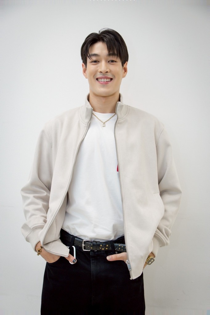 ซองแดงแต่งผี (17)