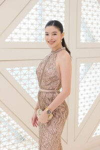 ซอนญ่า สิงหะ (4)