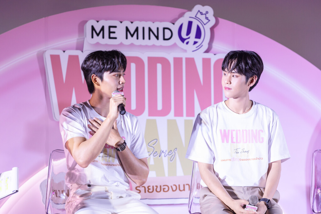 ¦À}®ùFPÝúªßëRX"Z¢;×Ôd©dSZ�;±í[$@I¼¿kæ6¹îm&îÕ7$oµ0¿4ây2±£C*TlO`wÃÅN:ÐæG`GL<AYÏ$Aýâ G_|ÇÉFCe#µfbWù@ ÊÌö:qà)ï!	.©§j0¡k2øÈ	-9ód+ªÔyDªýTÿ�n