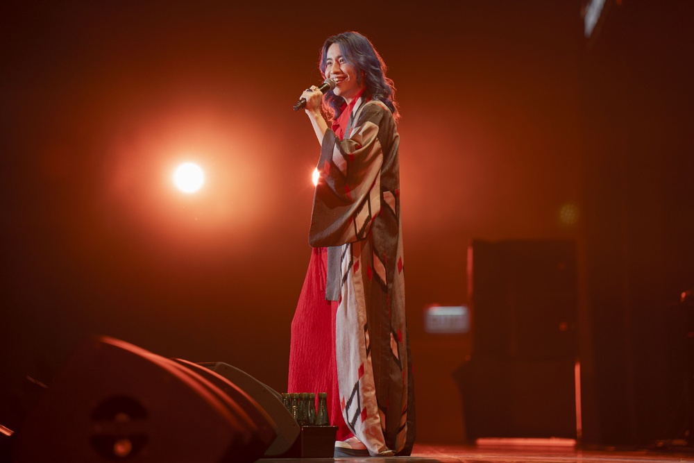 ซิน Singular 2