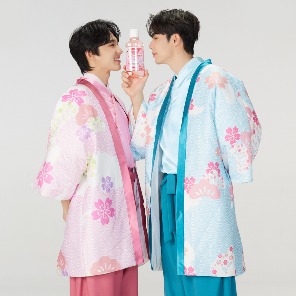 ซี-นุนิว มอนดามิน(2)_1