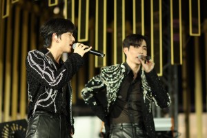 ซี-นุนิว มินิคอนเสิร์ต  (4)