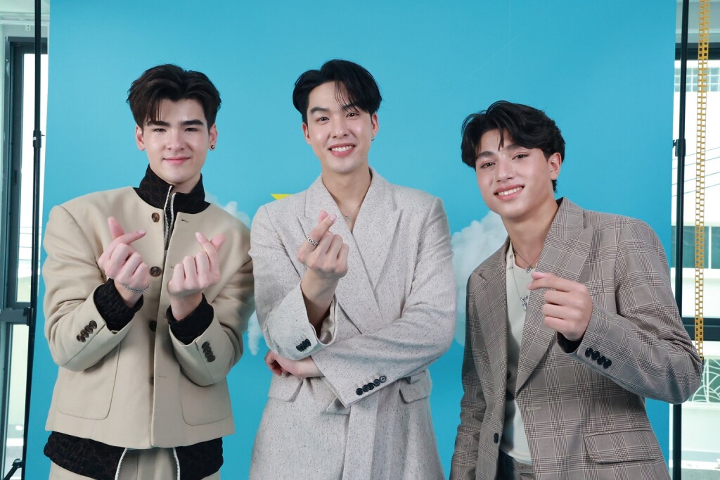 ฑาฆิ-อู๋-เลโอ