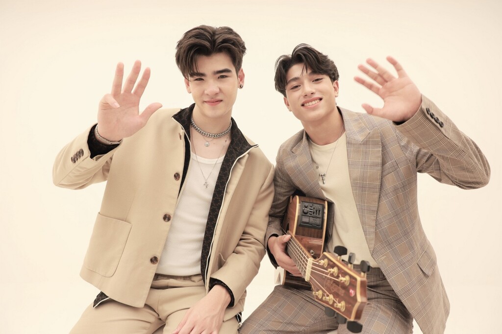 ฑาฆิ-เลโอ