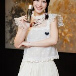 ณัฐสิมา ศิริสุนทร (2) (1)