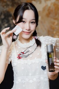 ณัฐสิมา ศิริสุนทร (4)