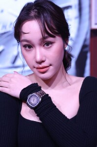 ณัฐสิมา ศิริสุนทร (7)