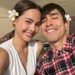 ณเดชน์ ญาญ่า (1)