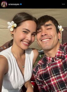 ณเดชน์ ญาญ่า (1)