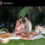 ณเดชน์ ญาญ่า (2)