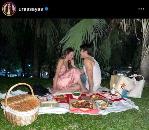ณเดชน์ ญาญ่า (2)