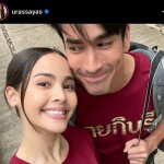 ณเดชน์ ญาญ่า (3)