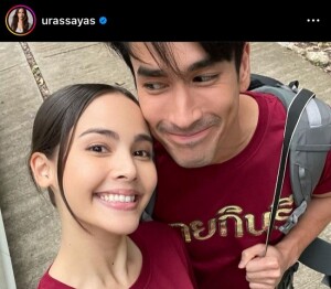 ณเดชน์ ญาญ่า (3)